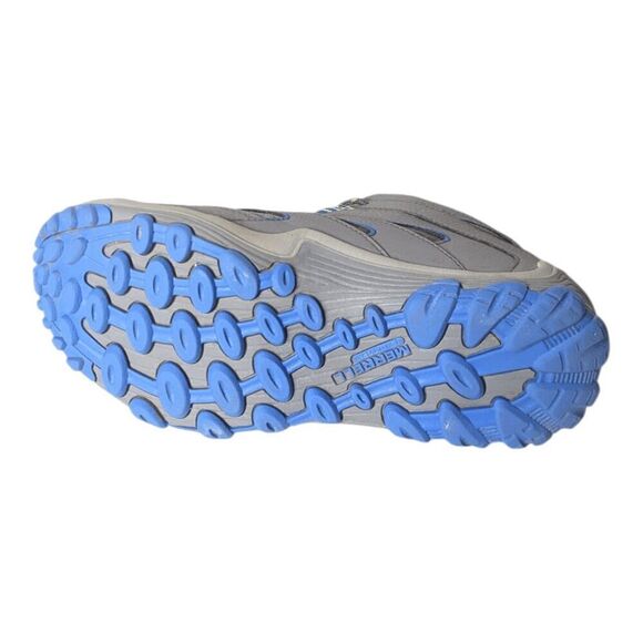 MERRELL Chameleon 7 Access Mid Waterproof Hiking Shoes Size 5.5M - Picture 9 of 9